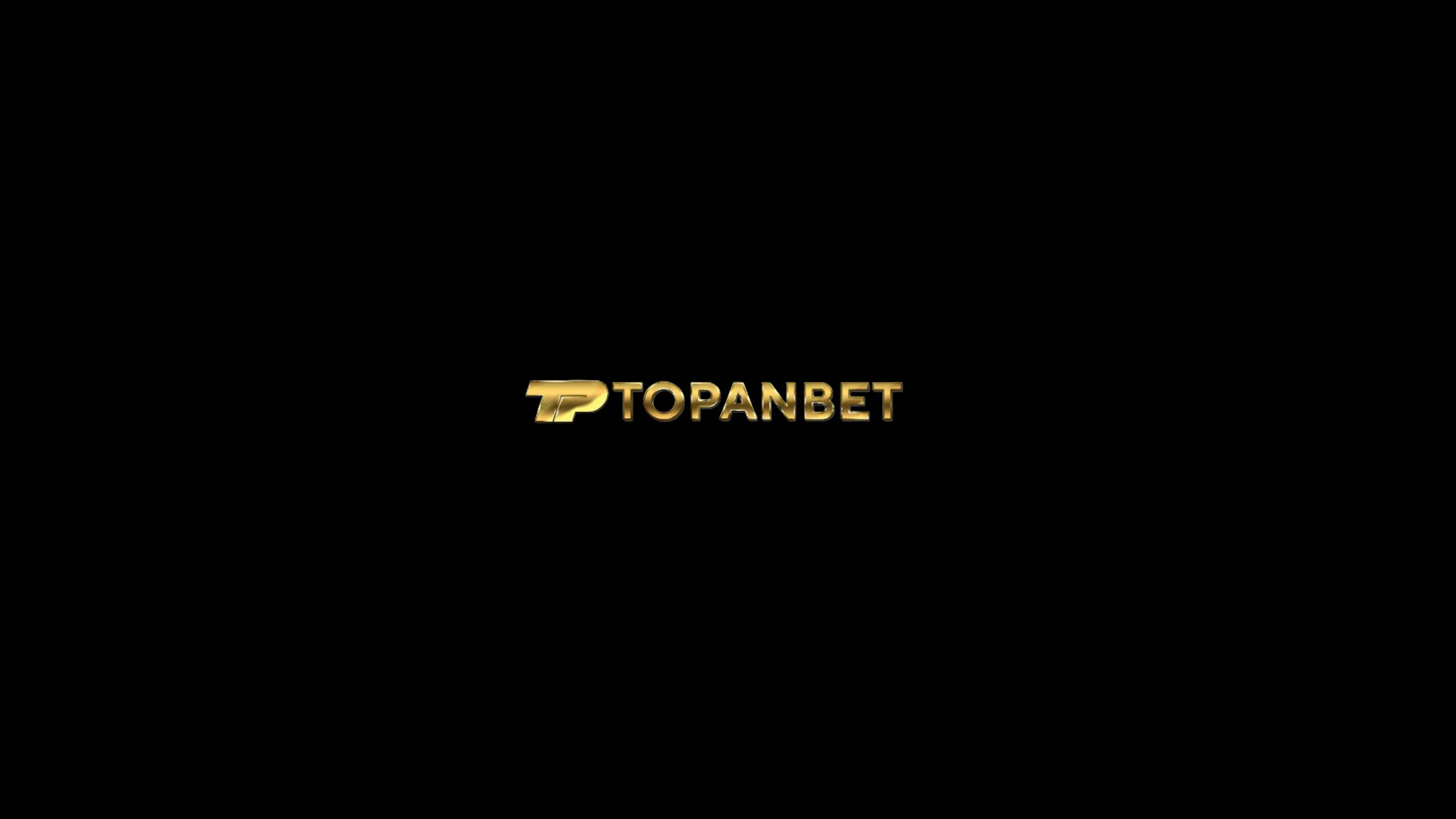banner promo Topanbet